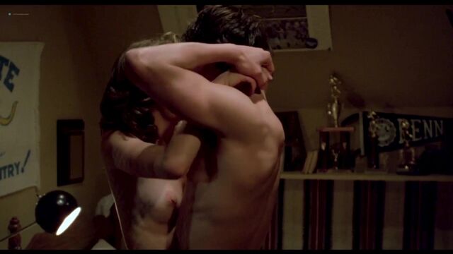 Видео порнуха #27335