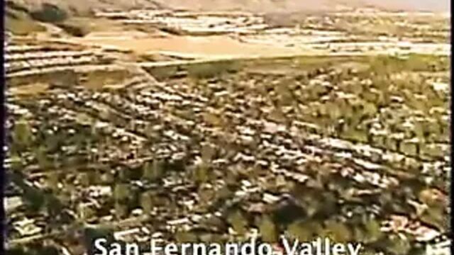 Видео порнуха #836