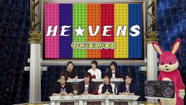 Видео порнуха #123277