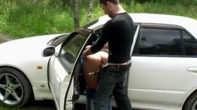 Видео порнуха #245579