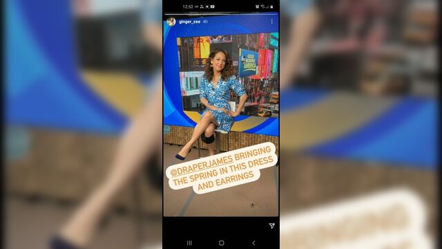 Видео порнуха #139962