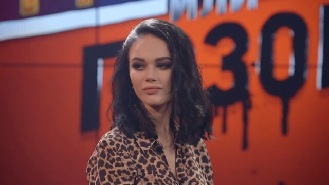 Видео порнуха #158408