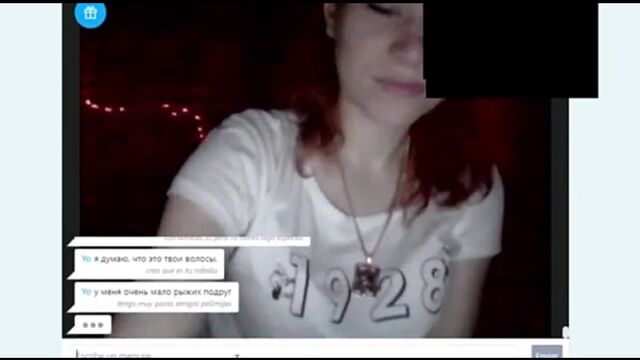 Видео порнуха #190431