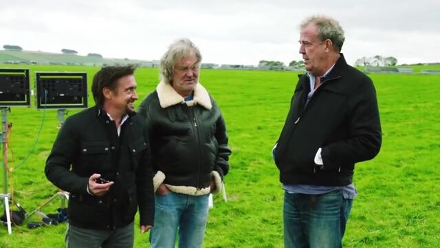 Видео порнуха #112802