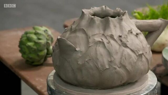 Видео порнуха #26049