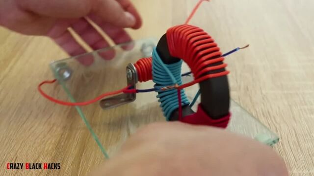 Видео порнуха #132107