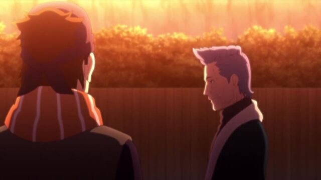 Видео порнуха #65998