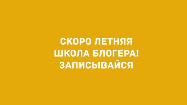 Видео порнуха #141735