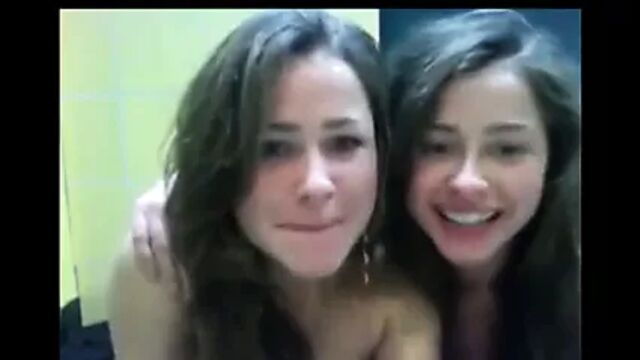 Видео порнуха #148520