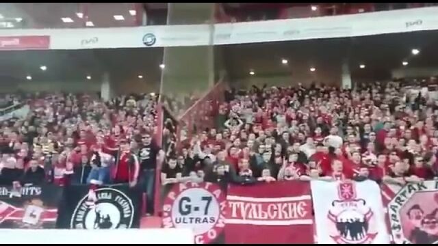 Видео порнуха #192720