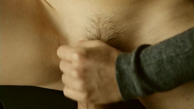 Видео порнуха #116778