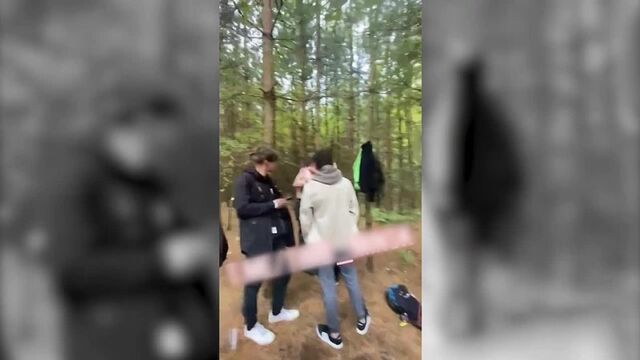 Видео порнуха #123348