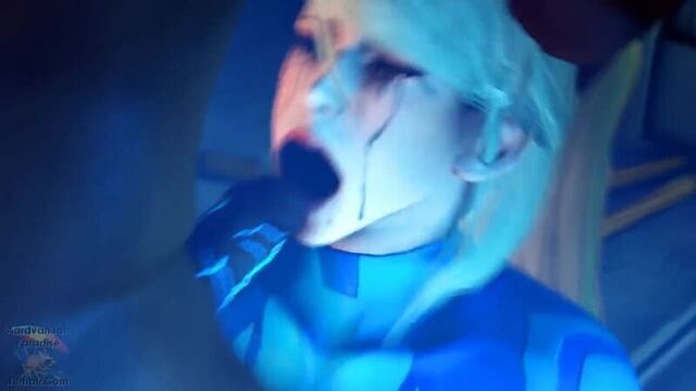 Видео порнуха #238248