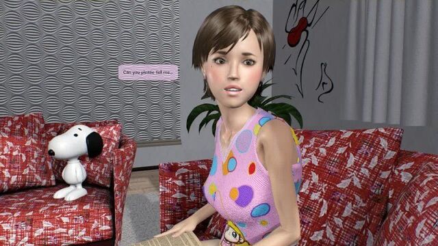 Видео порнуха #240474