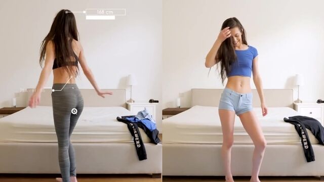 Видео порнуха #134105