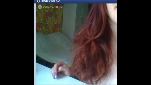 Видео порнуха #176660