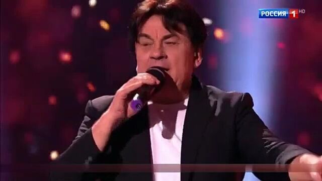 Видео порнуха #72175