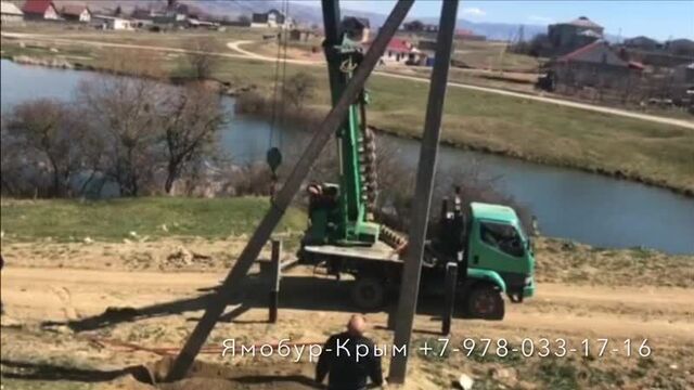 Видео порнуха #51086