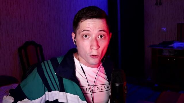 Видео порнуха #77648