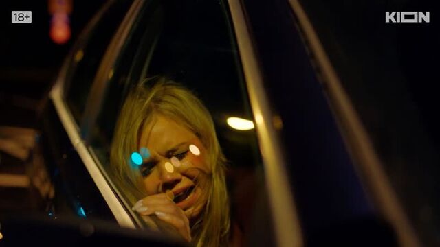 Видео порнуха #88883