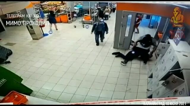 Видео порнуха #116374