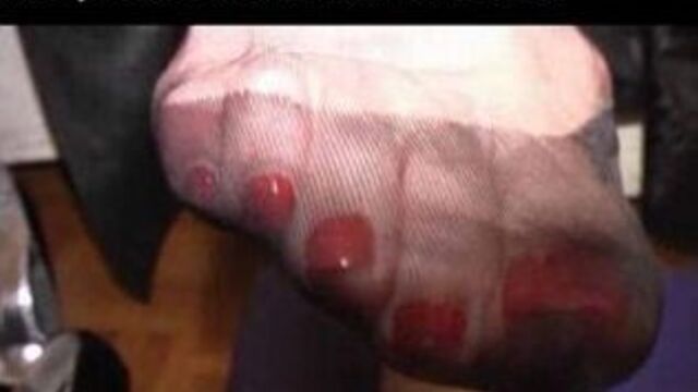 Видео порнуха #220137