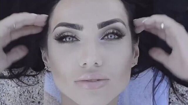 Видео порнуха #230495