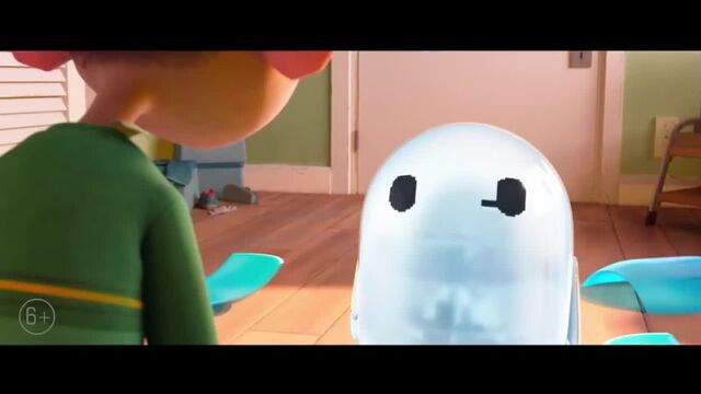 Видео порнуха #151129