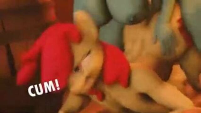 Видео порнуха #164177