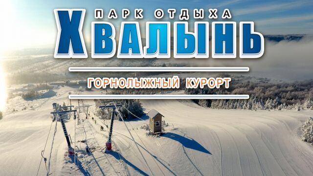 Видео порнуха #114051