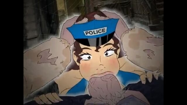 Видео порнуха #40997