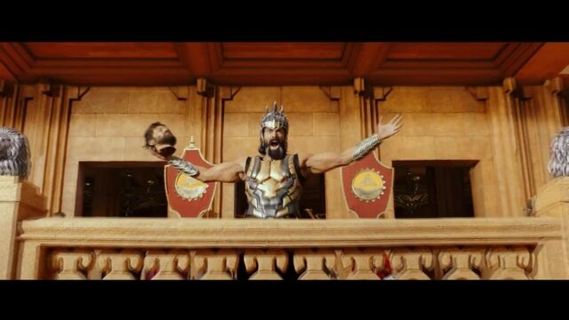 Видео порнуха #126810