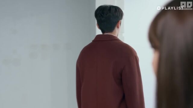 Видео порнуха #179465