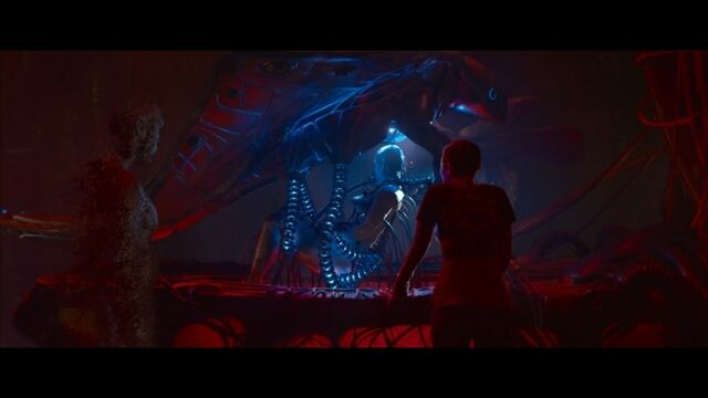 Видео порнуха #190850