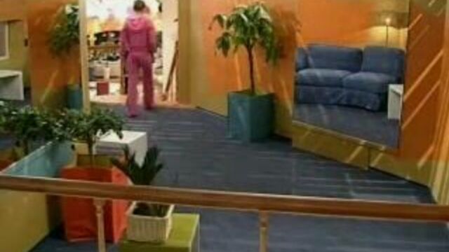 Видео порнуха #5161