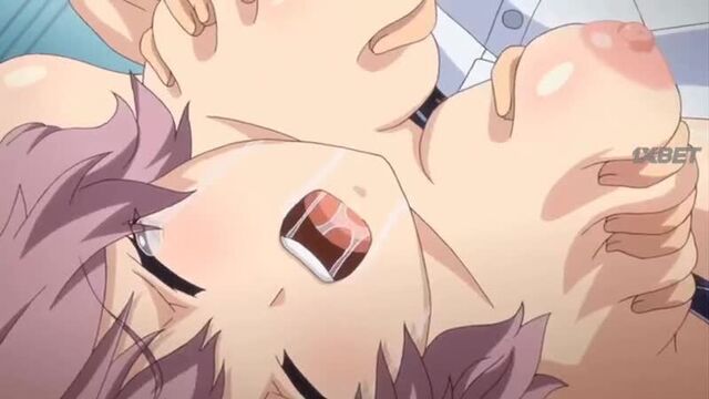 Видео порнуха #221722