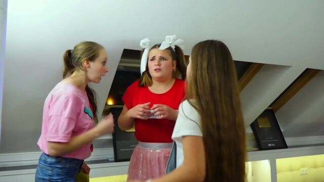 Видео порнуха #164979