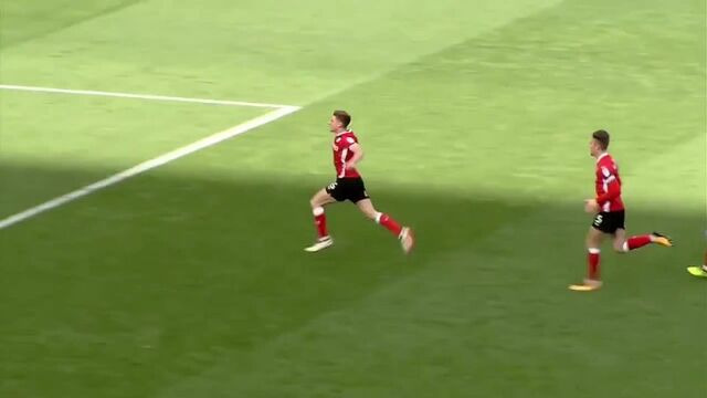 Видео порнуха #165627