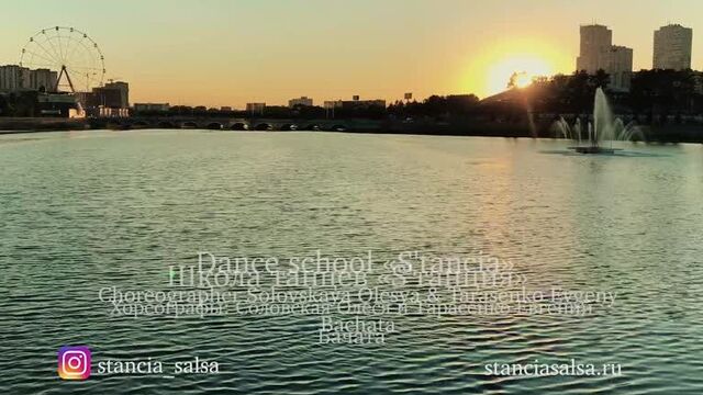 Видео порнуха #44720