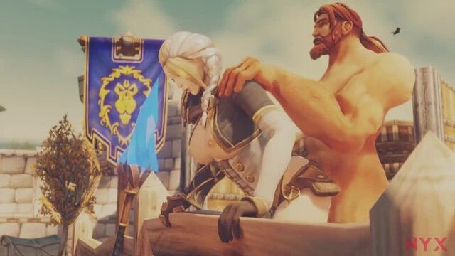 Видео порнуха #236711