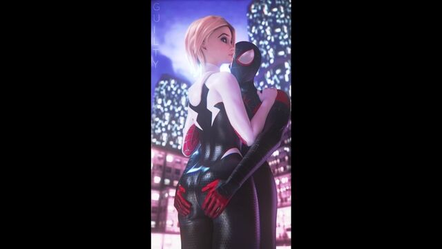 Видео порнуха #92400