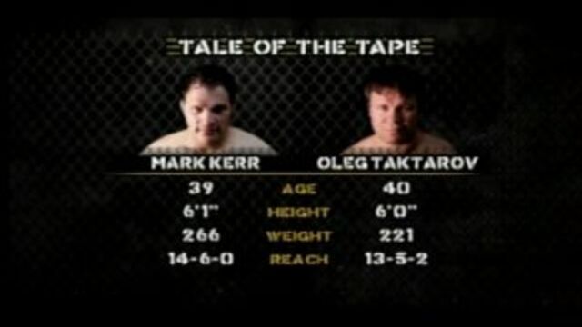 Видео порнуха #156101