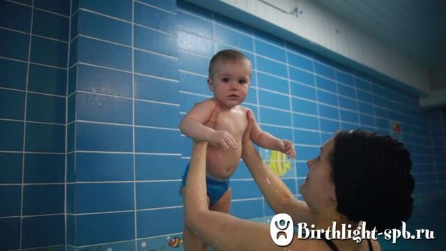 Видео порнуха #23210