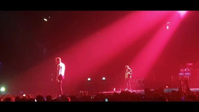 Видео порнуха #154543