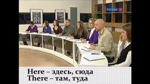 Видео порнуха #115193