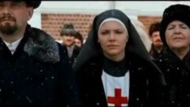 Видео порнуха #2496