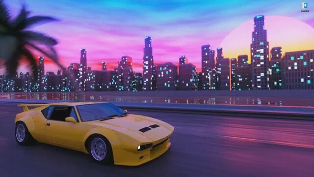 Видео порнуха #54680