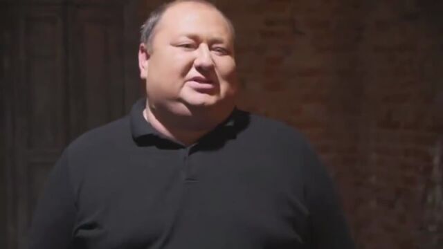 Видео порнуха #153377