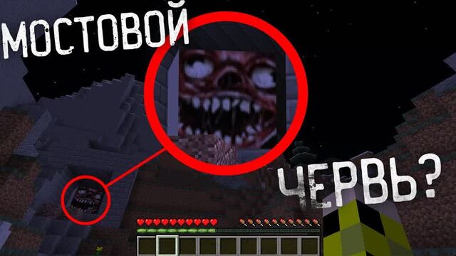 Видео порнуха #89502