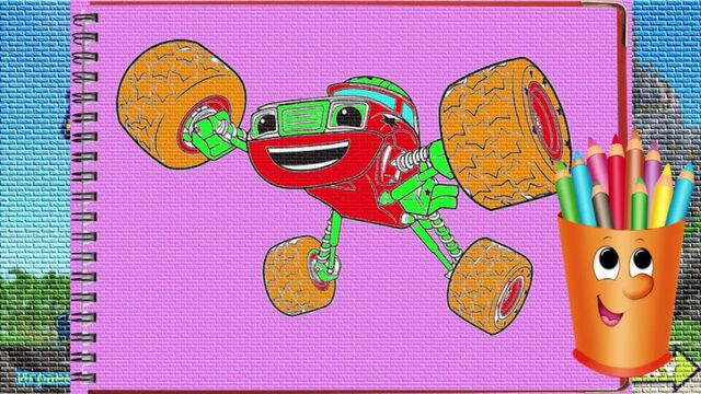 Видео порнуха #18000